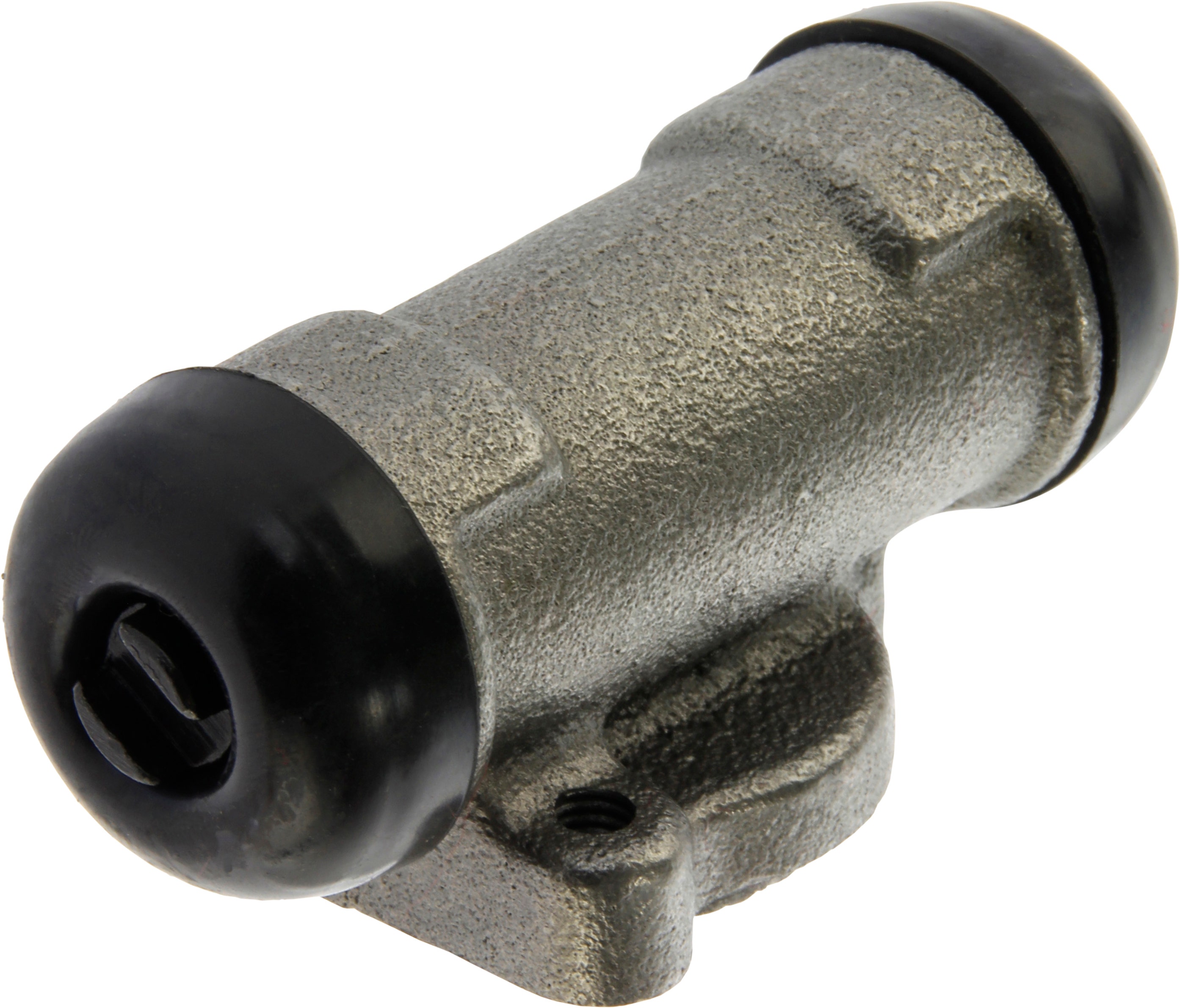 Centric Parts Drum Brake Wheel Cylinder P/N:134.44005  Drum Brake Wheel Cylinder