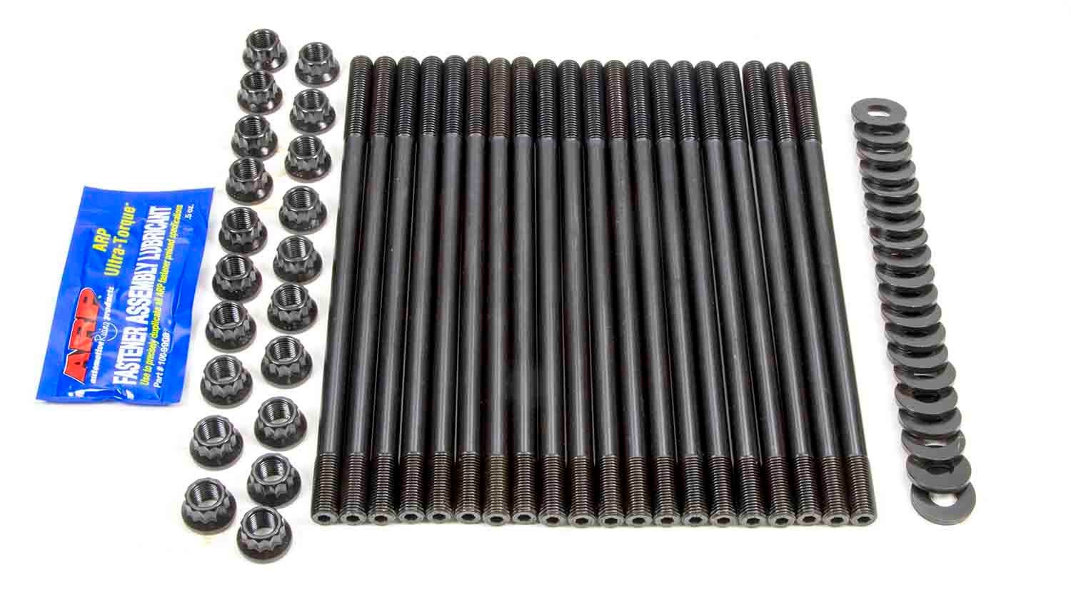 Arp 256-4202 Head Stud Kit Arp  Head Stud Kit