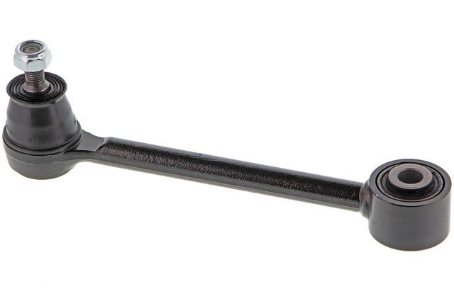 Mevotech Lateral Arm And Ball Joint Assembly P/N:Cms90124  Lateral Arm And Ball