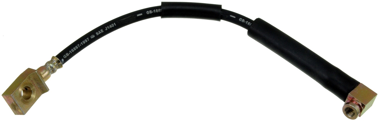Dorman H104350   Hydraulic Brake Hose