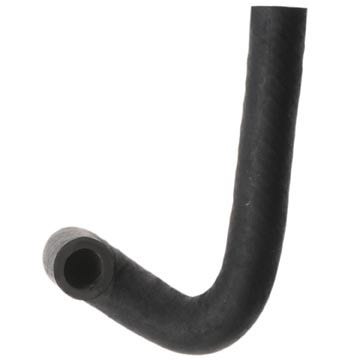 Dayco Hvac Heater Hose P/N:87730  Hvac Heater Hose P/N: