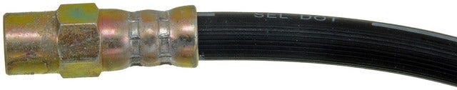 Brake Hydraulic Hose P/N:H113300 Brake Hydraulic Hose P/N: