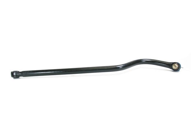 Mevotech Suspension Track Bar P/N:Mds1413  Suspension Track Bar P/N: