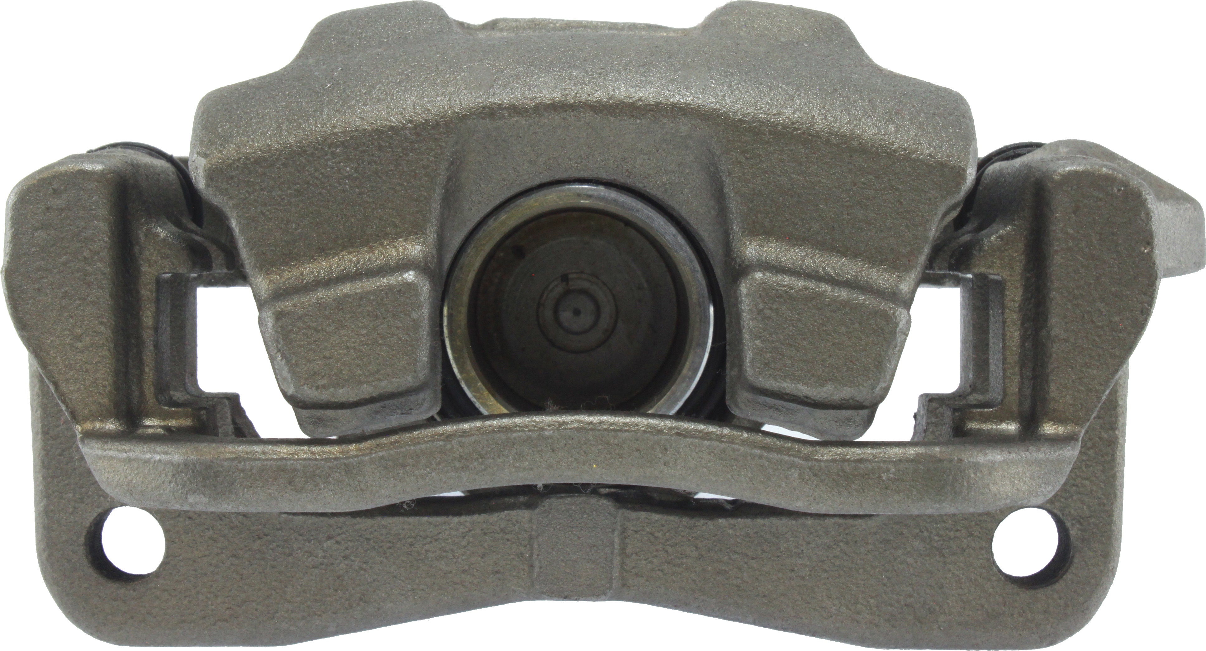 Centric Parts Disc Brake Caliper P/N:141.44602  Disc Brake Caliper P/N: