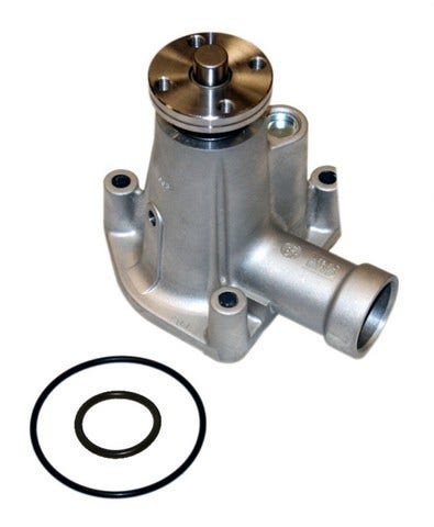 Gmb Engine Water Pump P/N:125-1840  Engine Water Pump P/N: