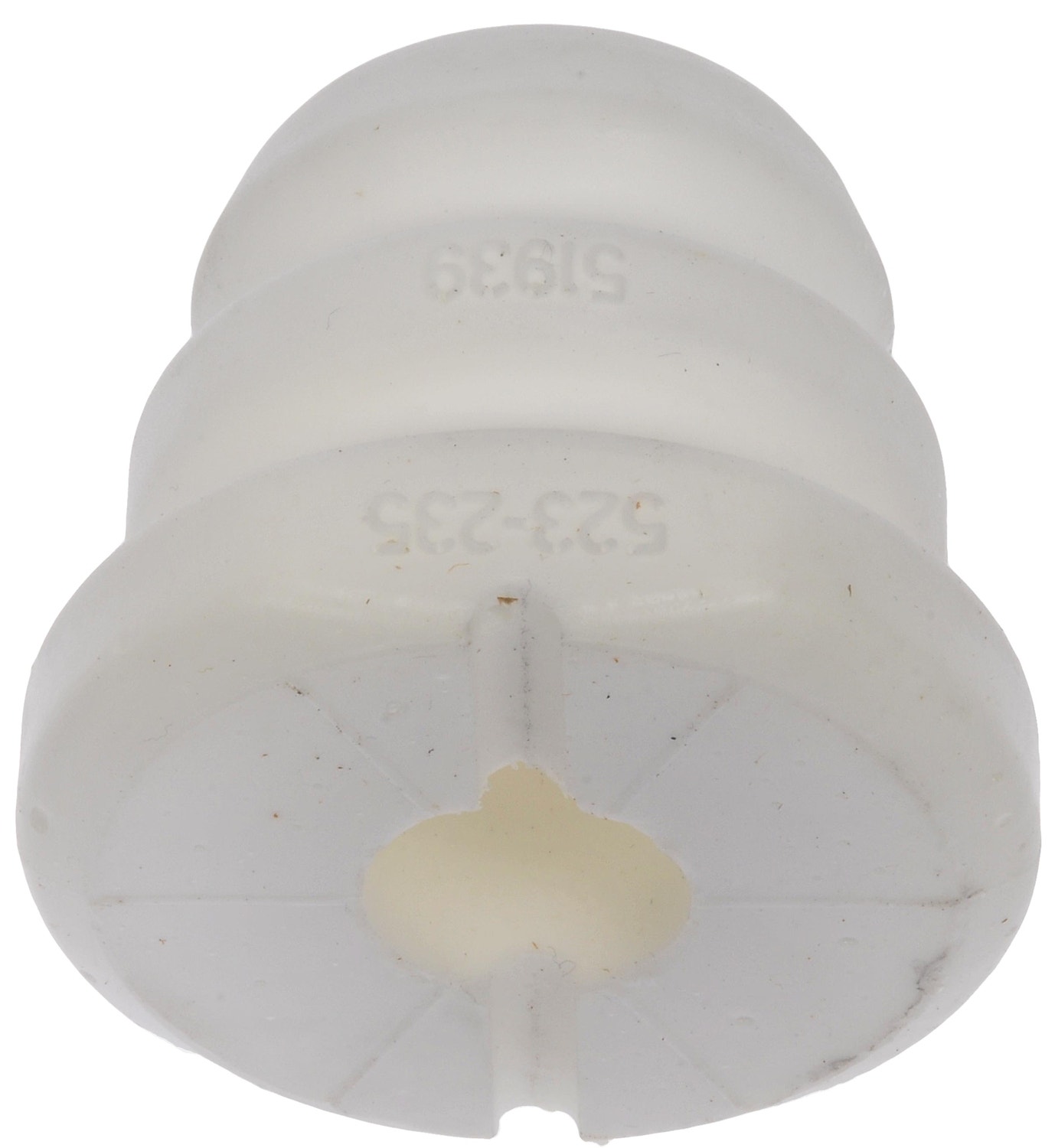 Dorman - Oe Solutions Jounce Bumper P/N:523-235  Jounce Bumper P/N: