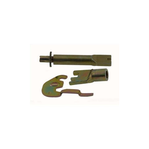 Carlson Drum Brake Self-Adjuster Repair Kit P/N:H2647  Drum Brake Self-Adjuster