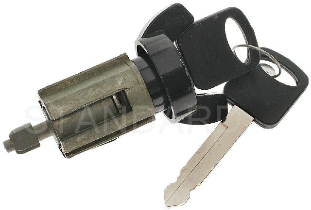 Standard Ignition Ignition Lock Cylinder P/N:Us-174L  Ignition Lock Cylinder