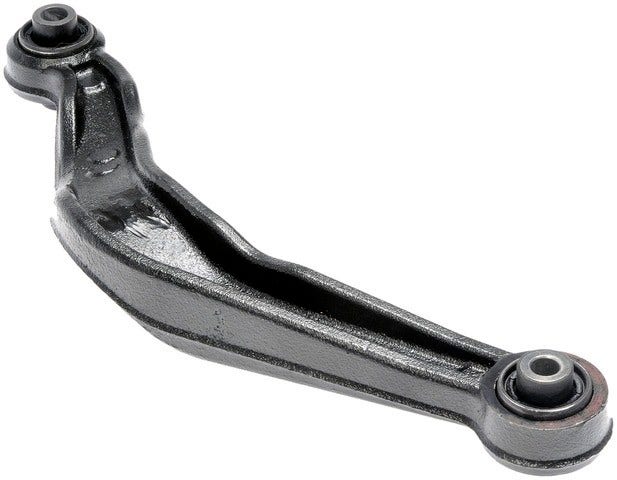 Dorman - Oe Solutions Suspension Control Arm P/N:524-216  Suspension Control Arm