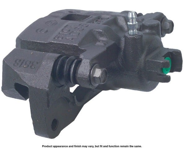 Cardone Reman Disc Brake Caliper P/N:19-B2066  Disc Brake Caliper P/N: