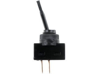Dorman - Conduct-Tite  P/N:85958 Dorman - Conduct-Tite  P/N:
