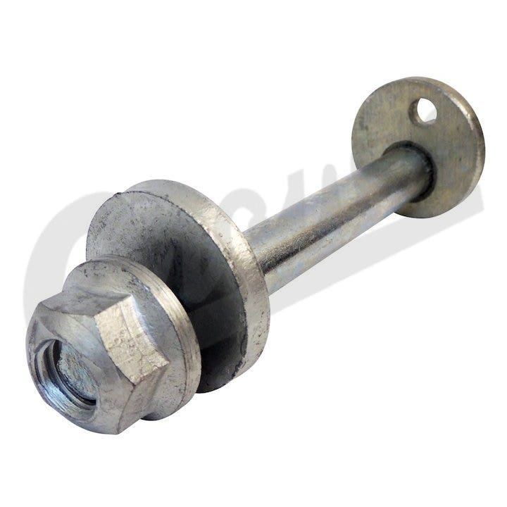 Crown Automotive 6504238K Cam Bolt Kit Crown Automotive  Cam Bolt Kit