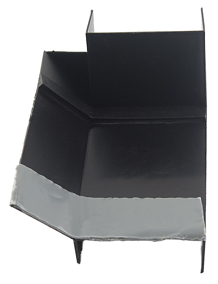 Corner-Blocks Rh Notched Corner-Blocks Rh Notched