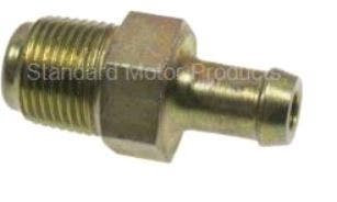 Standard Motor Products V486 Pcv Valve Pcv Valve  Inlet Attachment - Hose Barb,