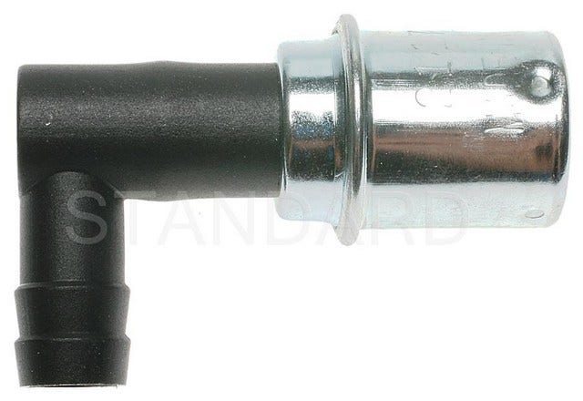Standard Ignition Pcv Valve P/N:V236  Pcv Valve P/N: