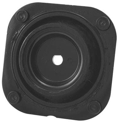 Kyb Suspension Strut Mount P/N:Sm5044  Suspension Strut Mount P/N: