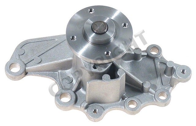 Airtex Engine Water Pump P/N:Aw9328  Engine Water Pump P/N: