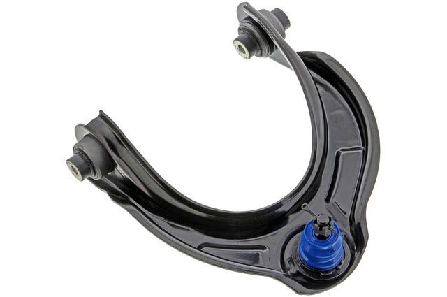 Mevotech Suspension Control Arm And Ball Joint Assembly P/N:Cms60159  Suspension