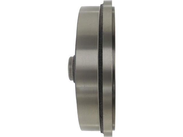 Centric Parts Brake Drum P/N:123.33005  Brake Drum P/N:
