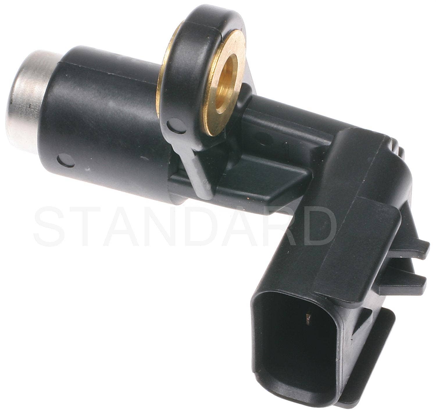 Standard Ignition Engine Camshaft Position Sensor,Engine Crankshaft Position