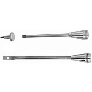 Racing Power R6062 Dress-Up Kit Racing Power  Dress-Up Kit