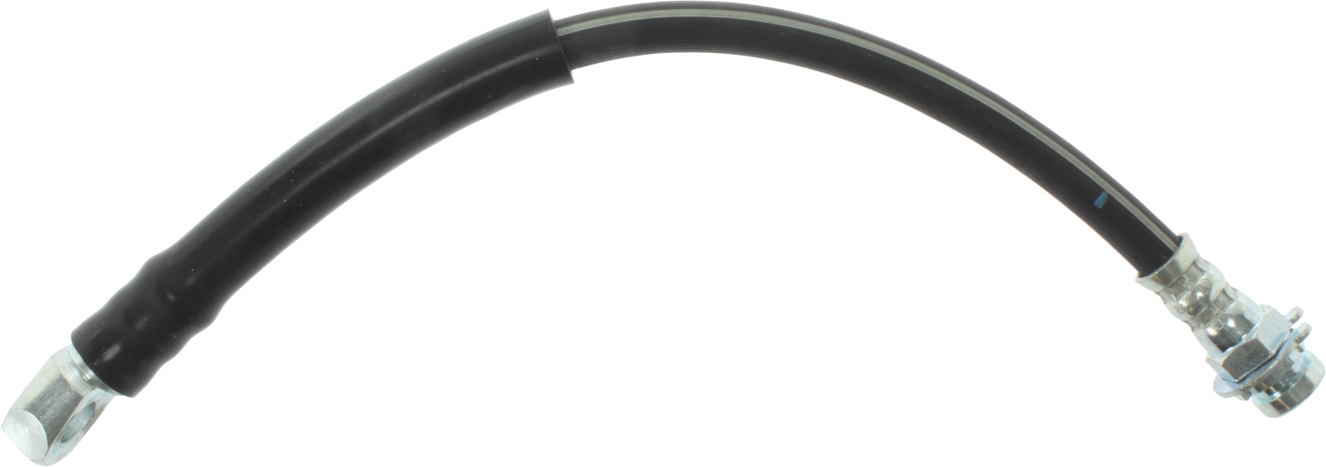 Centric Parts Brake Hydraulic Hose P/N:150.62054  Brake Hydraulic Hose P/N: