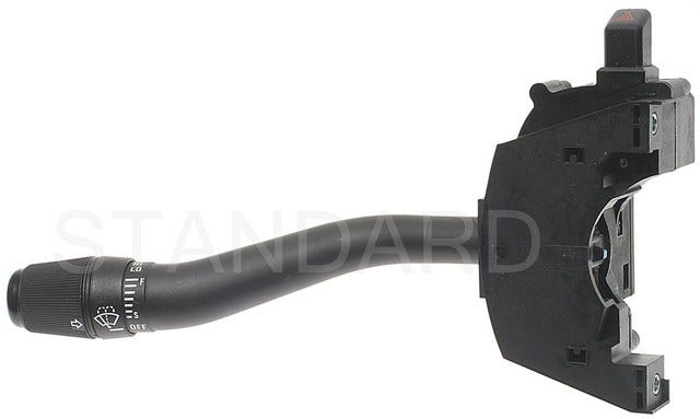 Standard Ignition Headlight Switch,Turn Signal Switch,Windshield Wiper Switch