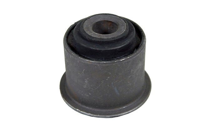 Mevotech Original Grade Beam Axle Pivot Bushing P/N:Gk8672  Beam Axle Pivot