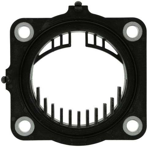 Fel-Pro Fuel Injection Throttle Body Mounting Gasket P/N:61671  Fuel Injection