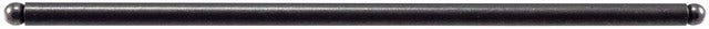 Melling Engine Push Rod P/N:Mpr-35-Ab  Engine Push Rod P/N: