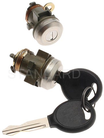 Standard Ignition Door Lock Kit P/N:Dl-130  Door Lock Kit P/N: