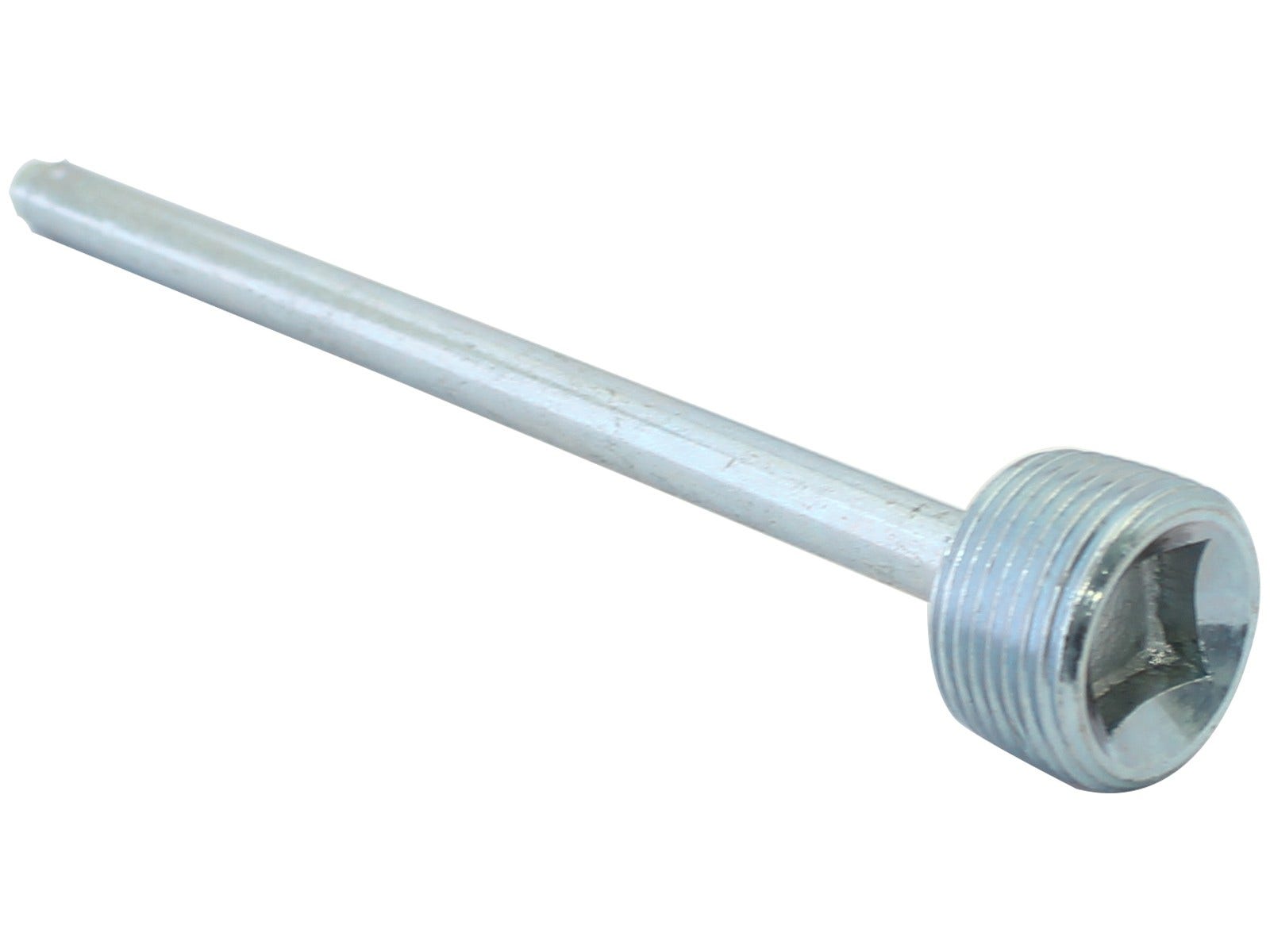 Afe Power 46-00002 Deep Reach Magnetic Fill Plug   Deep Reach Magnetic Fill Plug