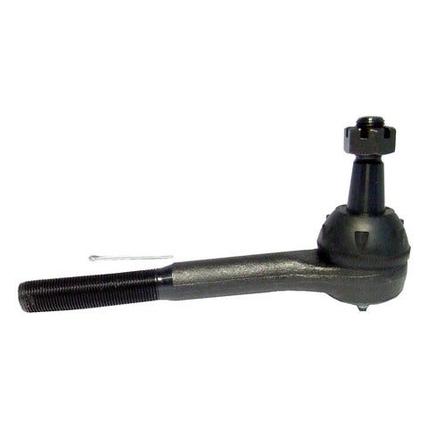 Delphi Steering Tie Rod End P/N:Ta2137  Steering Tie Rod End P/N: