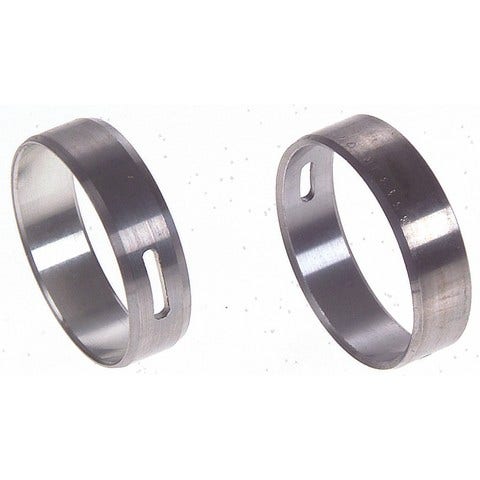Sealed Power Engine Auxiliary Shaft Bearing Set P/N:1881M  Engine Auxiliary