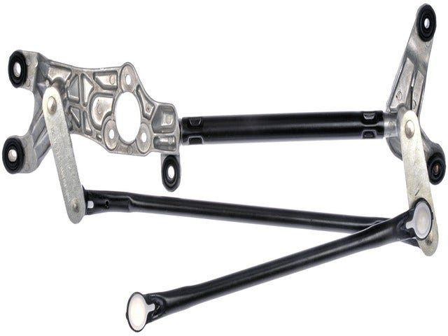 Dorman - Oe Solutions Windshield Wiper Linkage P/N:602-702 Oe Solutions (Tm)