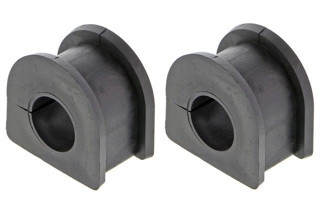 Mevotech Original Grade Suspension Stabilizer Bar Bushing Kit P/N:Gk6169