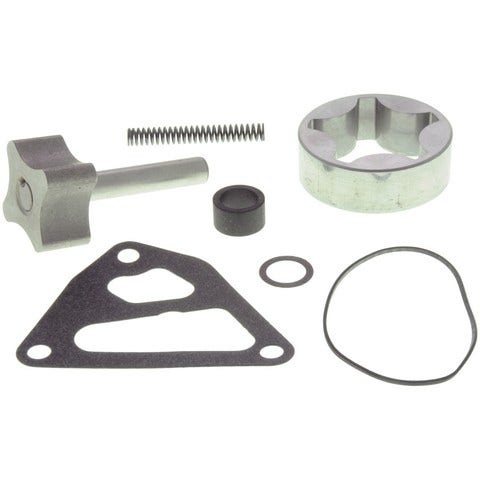 Melling Engine Oil Pump Repair Kit P/N:K-56 Melling Engine Oil Pump Repair Kit