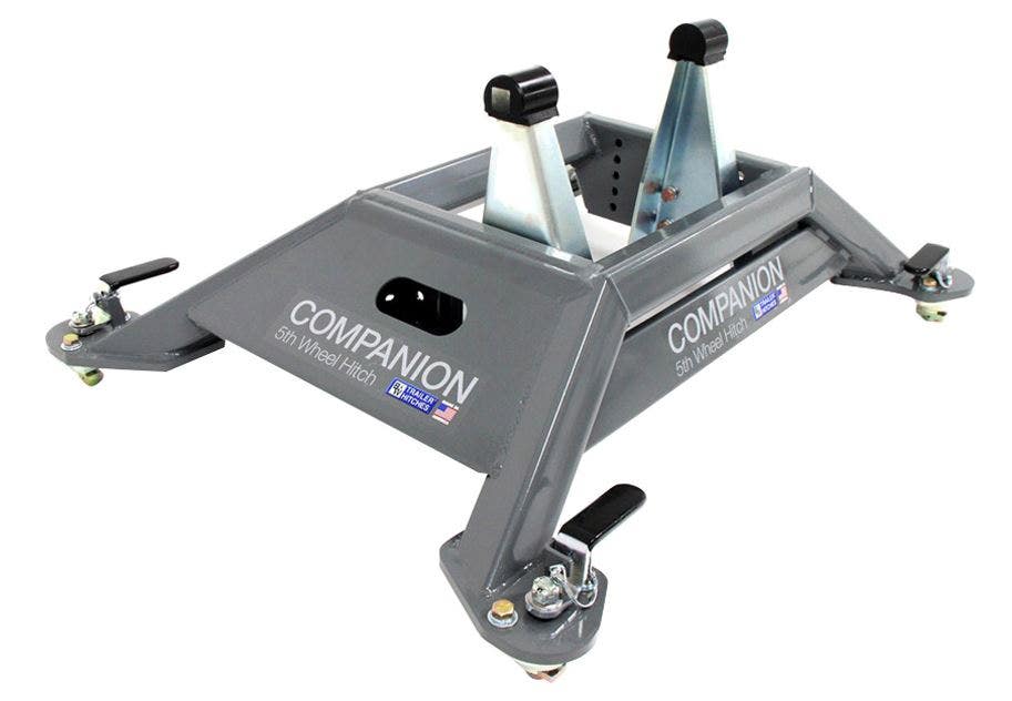 Base Unit Only For Rvk3600 Base Unit Only For Rvk3600