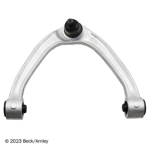 Beck/Arnley Suspension Control Arm And Ball Joint Assembly P/N:102-7700