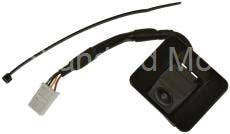 Park Assist Camera Park Assist Camera