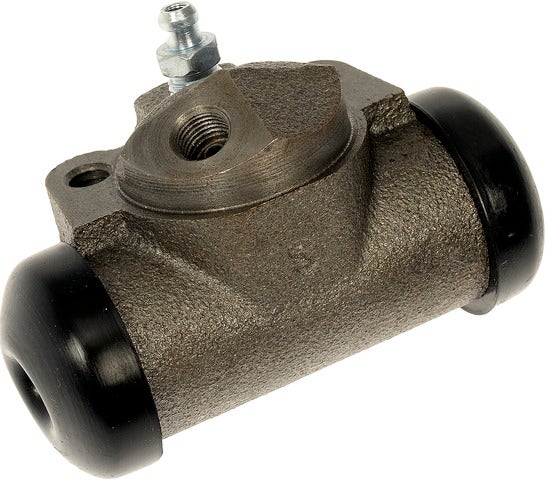 Drum Brake Wheel Cylinder P/N:W59240 Drum Brake Wheel Cylinder P/N: