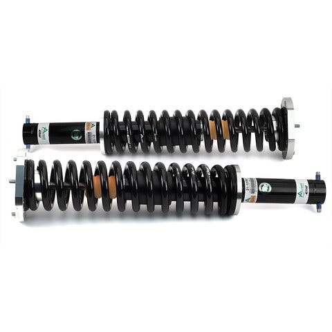 Arnott Industries Air Spring To Coil Spring Conversion Kit P/N:C-3271  Air