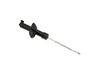 Clutch Master Cylinder P/N:Cm39838 Clutch Master Cylinder P/N:
