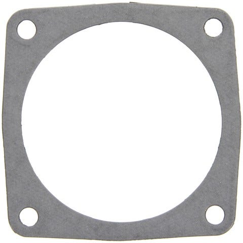 Fel-Pro Fuel Injection Throttle Body Mounting Gasket P/N:61592  Fuel Injection