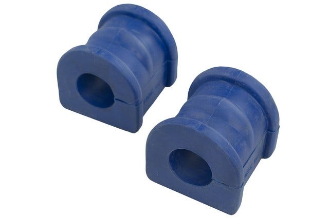 Mevotech Suspension Stabilizer Bar Bushing Kit P/N:Mk8752  Suspension Stabilizer