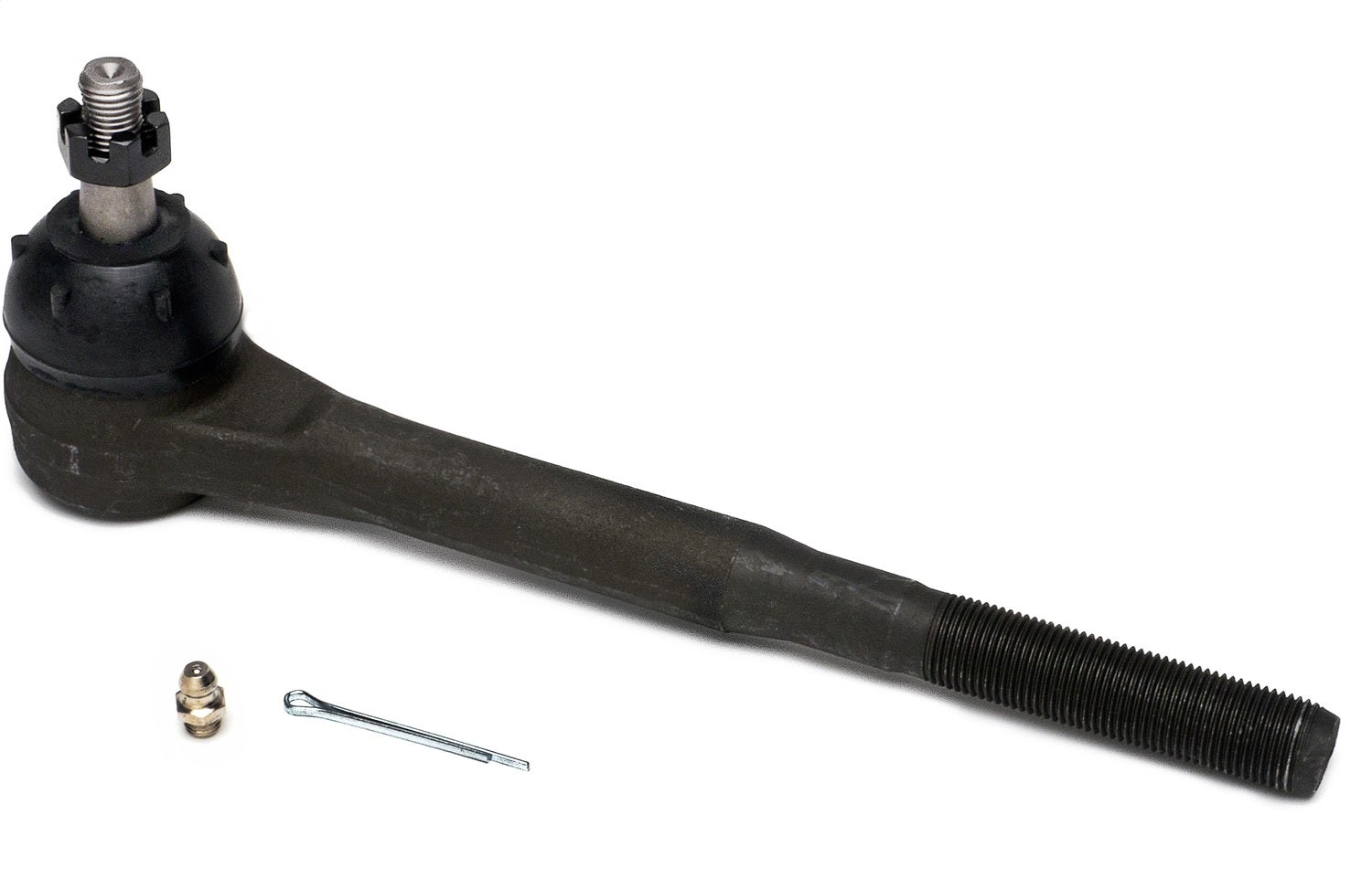 Proforged 104-10019 Tie Rod End   Tie Rod End