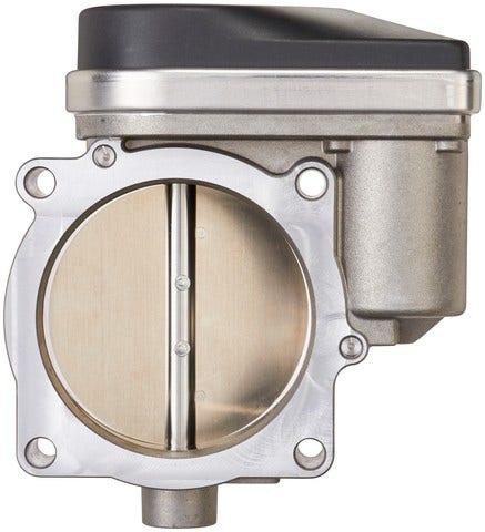 Spectra Premium Fuel Injection Throttle Body Assembly P/N:Tb1041  Fuel Injection