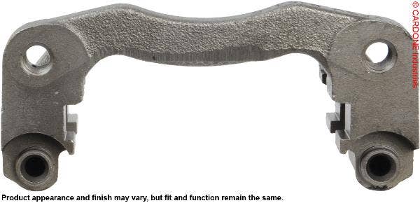 Chry.Famliy Trks 10-08&L Chry.Famliy Trks 10-08&L