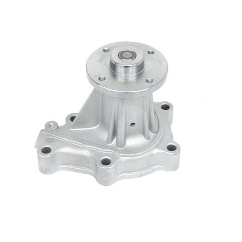 Us Motor Works Engine Water Pump P/N:Us9201  Engine Water Pump P/N: