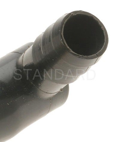 Standard Ignition Pcv Valve P/N:V207  Pcv Valve P/N: